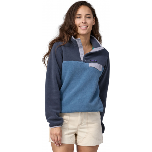 Mec patagonia clearance fleece