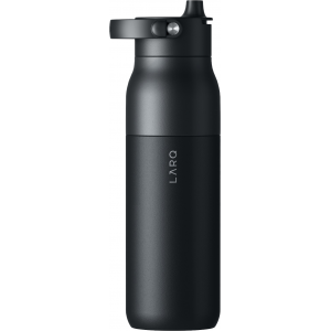 LARQ Bottle