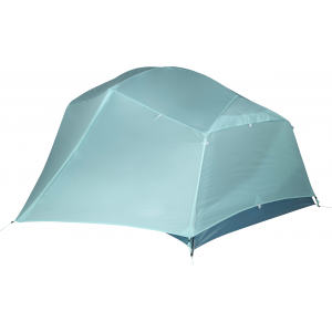 Nemo Aurora 2P Tent