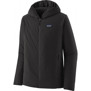 Patagonia  Nano Air Hoody