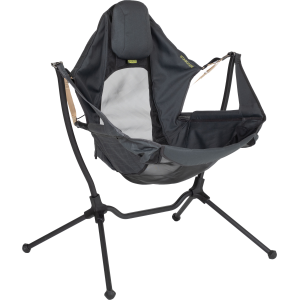 Nemo Stargaze Reclining Chair