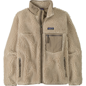 Patagonia Classic X Retro