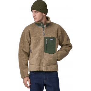Patagonia Classic X Retro