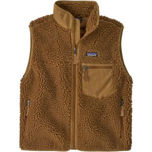 Patagonia Classic X Retro