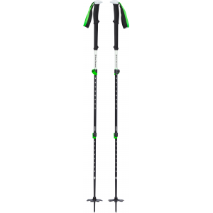 Black Diamond Expedition 3 Pole