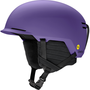 Smith Scout
