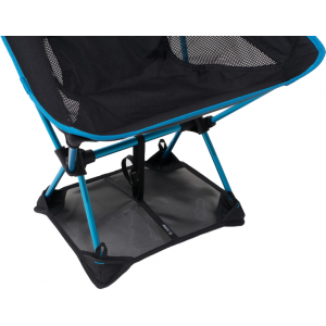 Helinox Chair One
