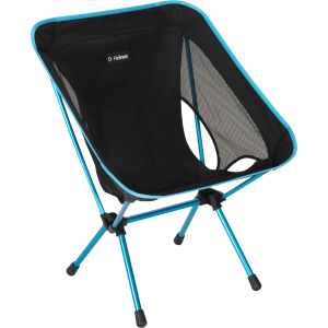 Helinox Chair One