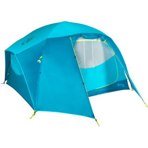 Nemo Aurora 2P Tent