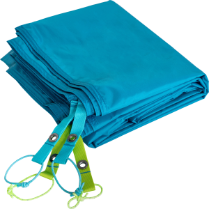 Nemo Aurora 2P Tent