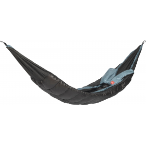 Grand Trunk Evolution 20 Down Hammock