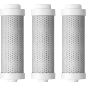 LARQ Bottle