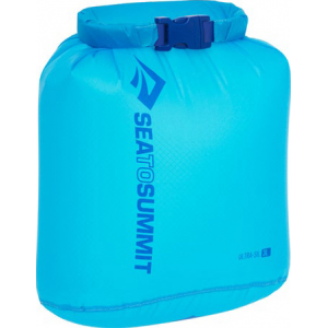 Sea To Summit Ultra Sil Dry Bag
