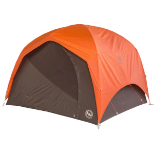 Big Agnes Big House 6