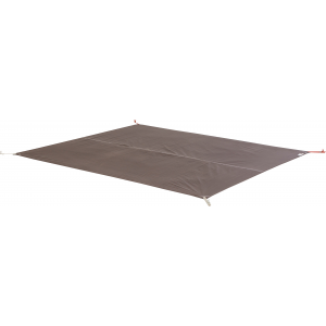 Big Agnes Big House 6