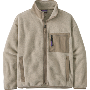 Patagonia Synchilla