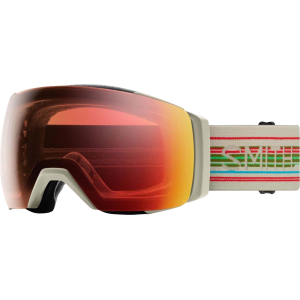 Smith IO Mag XL