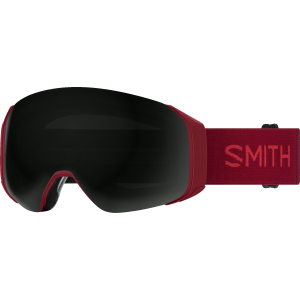 Smith 4D Mag