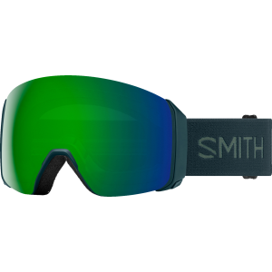Smith 4D Mag