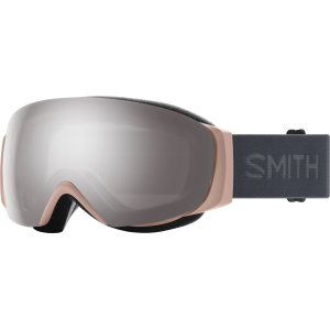 Smith IO Mag