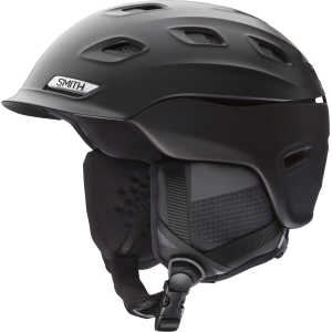 Smith Vantage