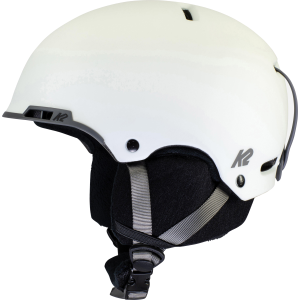 K2 Meridian