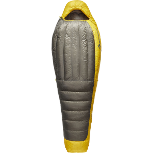 Sea To Summit Spark Womens Down Sleeping Bag