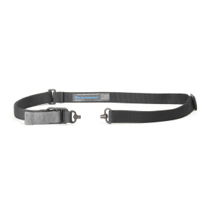 Blue Force Gear - Vickers Push Button Sling - MultiCam