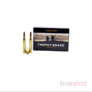 Springfield armory .30-06 Springfield