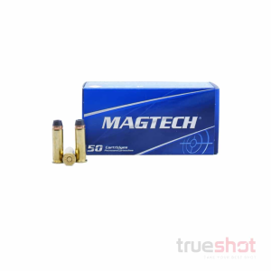Remington Performance WheelGun 148gr TMWC .38 Special