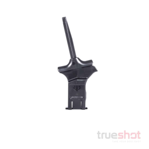 ETS - C.A.M. UNIVERSAL LOADER - .45 CALIBER PISTOL MAGAZINES