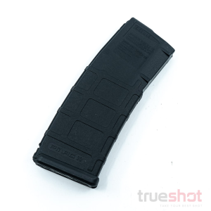 Magpul magazine