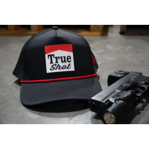 True Shot x Branded Bills - Marlboro