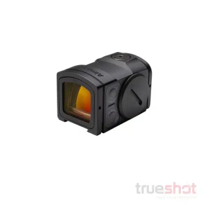 Aimpoint Acro P-2 1x 3.5 MOA Black Red Dot Pistol Sight