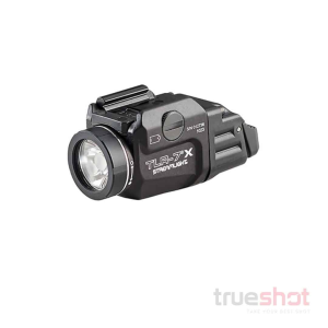 Streamlight TLR-7 X