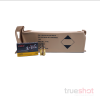 PMC - X-TAC - 5.56x45mm - 55 Grain - FMJ - Battle Pack - 200