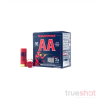 Winchester - AA - 12 Gauge - #8 Shot - 2.75" - 1-1/8 oz. - 1145 FPS - 250