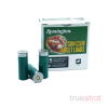 Remington - Gun Club Target Loads - 12 Gauge - #8 Shot - 2.75" - 1-1/8 oz. - 1200 FPS - 250