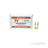 Winchester - 223 Rem - 55 Grain - FMJ - Bulk Pack - 150