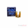 Federal - Top Gun - 20 Gauge - #7.5 Shot - 2-3/4'' - 7/8 oz. - 1210 FPS - 250