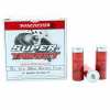 Winchester - Super Target - 12 Gauge - #7.5 Shot - 2.75_ - 1 Oz. - 1290 FPS - 250