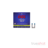 CCI - Shotshell - 22 LR - 31 Grains of #12 Shot - 200