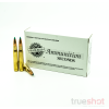 Sierra - GameChanger - 30-06 Springfield - 165 Grain - TGK - Retail / 20
