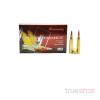 Hornady - Superformance -7mm Rem Mag - 154 Grain - SST - 20
