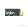 Hornady - Precision Hunter - 300 RCM - 178 Grain - ELD-X - 20