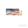 Hornady - American Gunner - 223 Rem - 55 Grain - HP - Exempt / 50