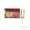 Hornady - Superformance - 30-06 - 150 Grain - CX - Retail / 20
