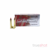 Hornady - 45-70 Government - 325 Grain - FTX LVREV - Retail / 20