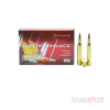 Hornady - Superformance - 25-06 Rem - 117 Grain - SST - 20