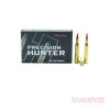 Hornady - Precision Hunter - 25-06 Rem - 110 Grain - ELD-X - 20